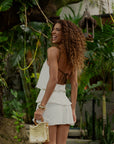 Vestido Moa