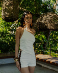 Conjunto Assimetria