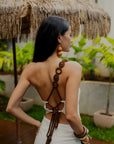 Conjunto Assimetria