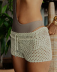 Short Siena