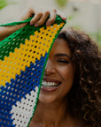 Top Brasil