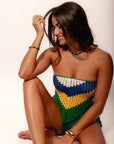 Top Brasil