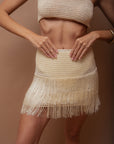 Conjunto Alba