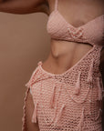 Vestido Elara