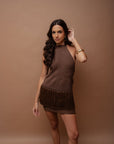 Vestido Forma
