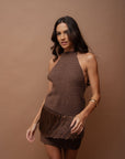 Vestido Forma