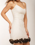 Vestido Bossa Aura