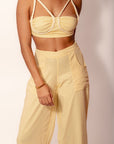 Calça Vibe