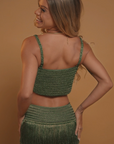 Conjunto Veredas