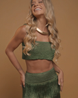 Conjunto Veredas