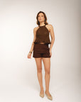Blusa Amalfi