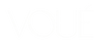 Voué