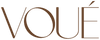 Voué