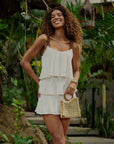 Vestido Moa