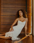 Vestido Bo