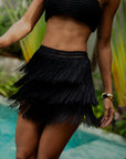 Conjunto Ritmo