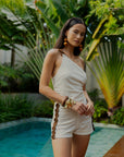 Conjunto Assimetria
