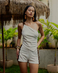 Conjunto Assimetria