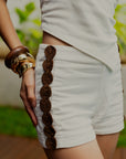 Conjunto Assimetria