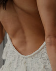 Vestido Aurum