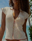 Conjunto Essenza
