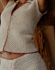 Conjunto Essenza