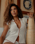Conjunto Essenza