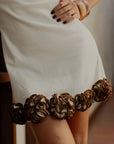 Vestido Bossa Aura
