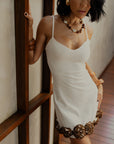 Vestido Bossa Aura