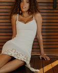 Vestido Bo