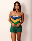 Top Brasil