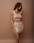 Conjunto Alba