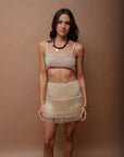Conjunto Alba