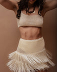 Conjunto Alba