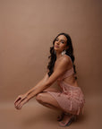 Vestido Elara