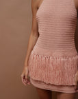 Vestido Forma