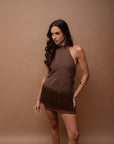Vestido Forma