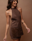 Vestido Forma