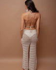 Calça Isla