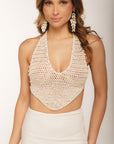 Top Nacre