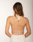 Top Nacre