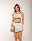 Conjunto Ipanema