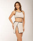 Conjunto Ipanema