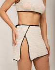 Conjunto Ipanema