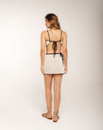 Conjunto Ipanema