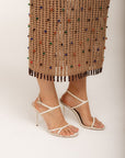 Vestido Bossa Color