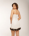 Vestido Bossa Aura