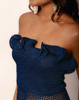 Vestido Maré Bossa