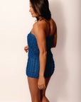 Blusa Cruzeiro