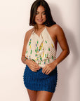 Conjunto Celebração